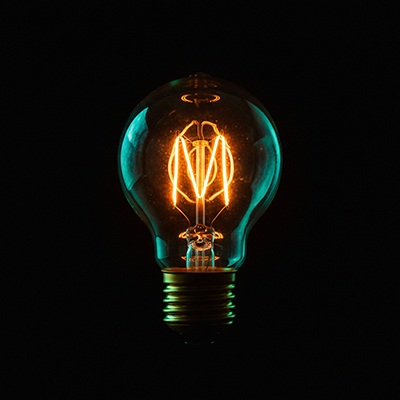 Illustration de la performance et la digitalisation